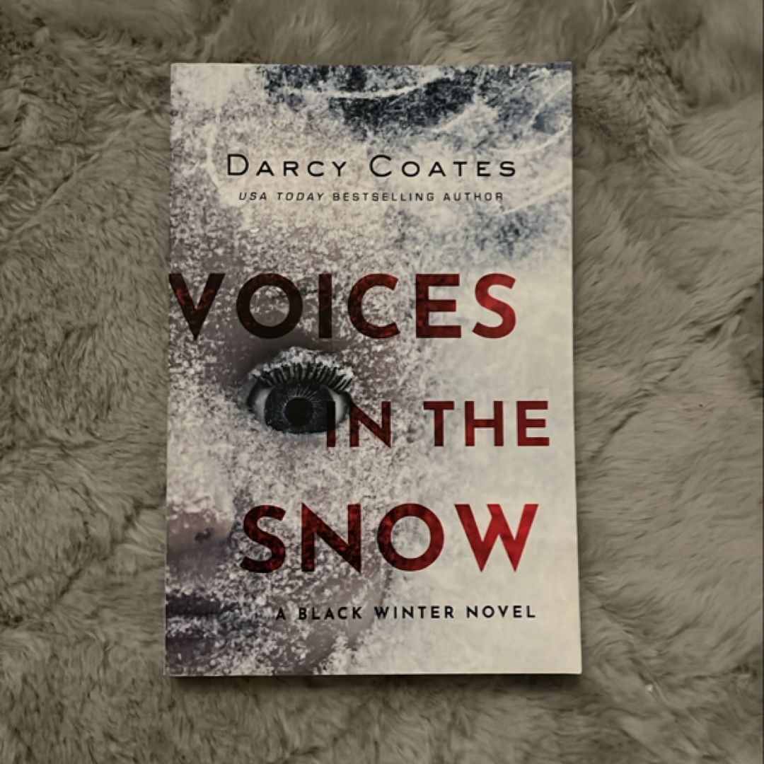 Sale image for 3909df04-82c2-40a3-96d2-77d27cafa5a5-7aFbe8w2yxXrQ7HBZnApxPZNIfi2