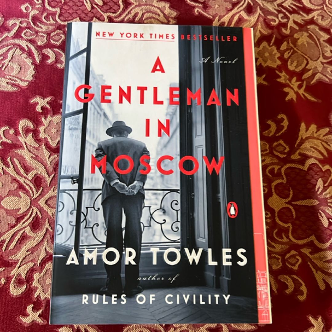 Sale image for bec0fbb4-2472-4aaa-b282-4ecfd9b2f594-efTj6d1hoWM271Lh6AwmXHWG2ty1