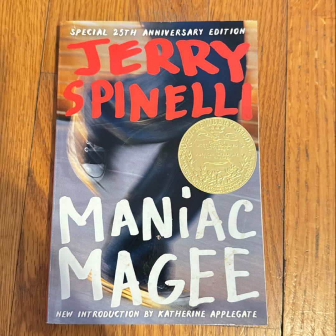 Sale image for e02d0773-5bbe-4fe7-ab6a-ae63cf30b8e2-tcpXXXd2h3fQ7mIUtFF3S4eRG9i1