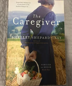 The Caregiver