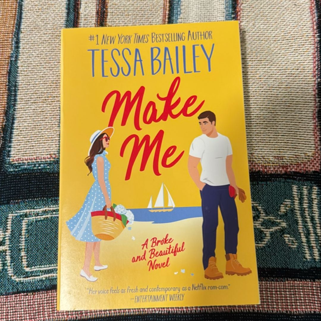 Sale image for e48a0b70-eafd-400e-92cb-de0a964c874e-MeXzw0vE1HPe6byaUwJsM01k2593