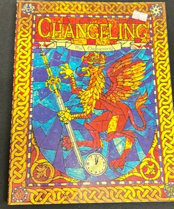 Changeling