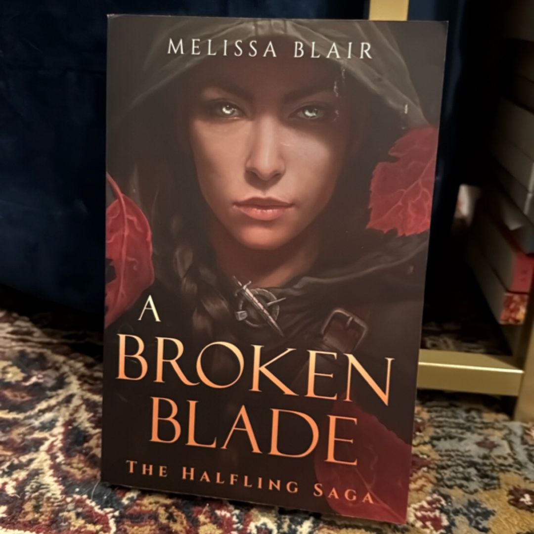 Sale image for 62dd514b-9ff4-4211-a294-37efb540e1b8-X9CB1pZcmYSyiAF4yISwSvufxxq2