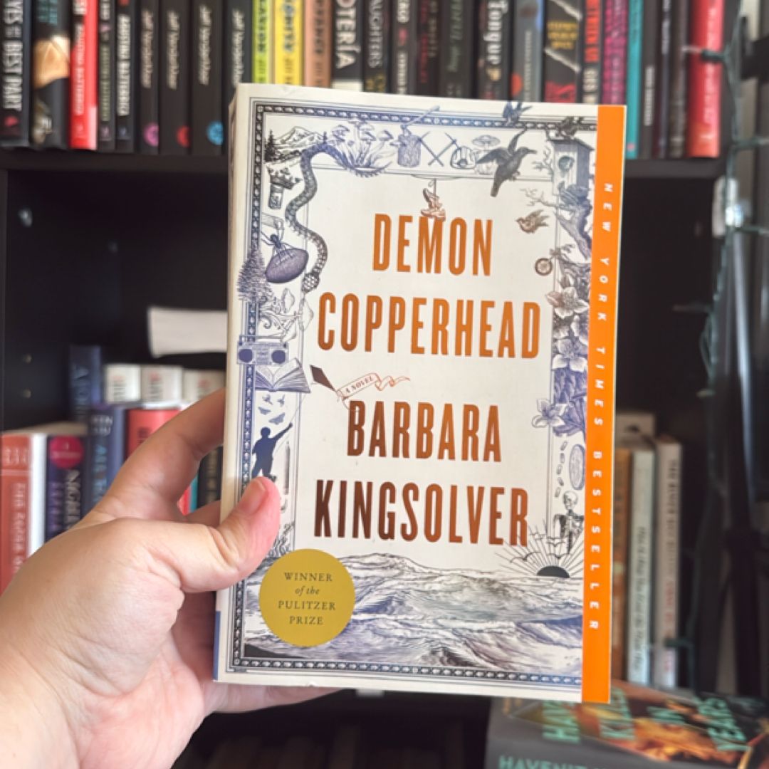 Sale image for 7c5eba4d-3d9e-4d93-9b41-588962426f6f-iNO7UKFG5vVfRFfMb34ofk8LdzI2