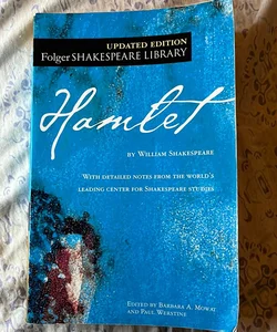 Hamlet