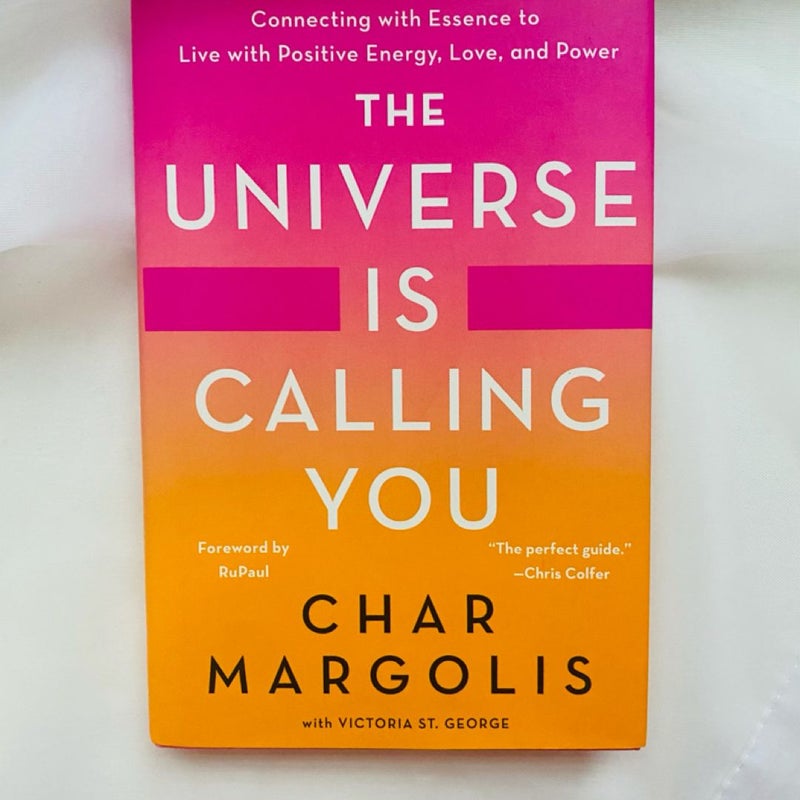 Its Ok not to be Ok|The Last Thing He Told me |The Universe is Calling You| Before you Suffocate Your Own Fool Self