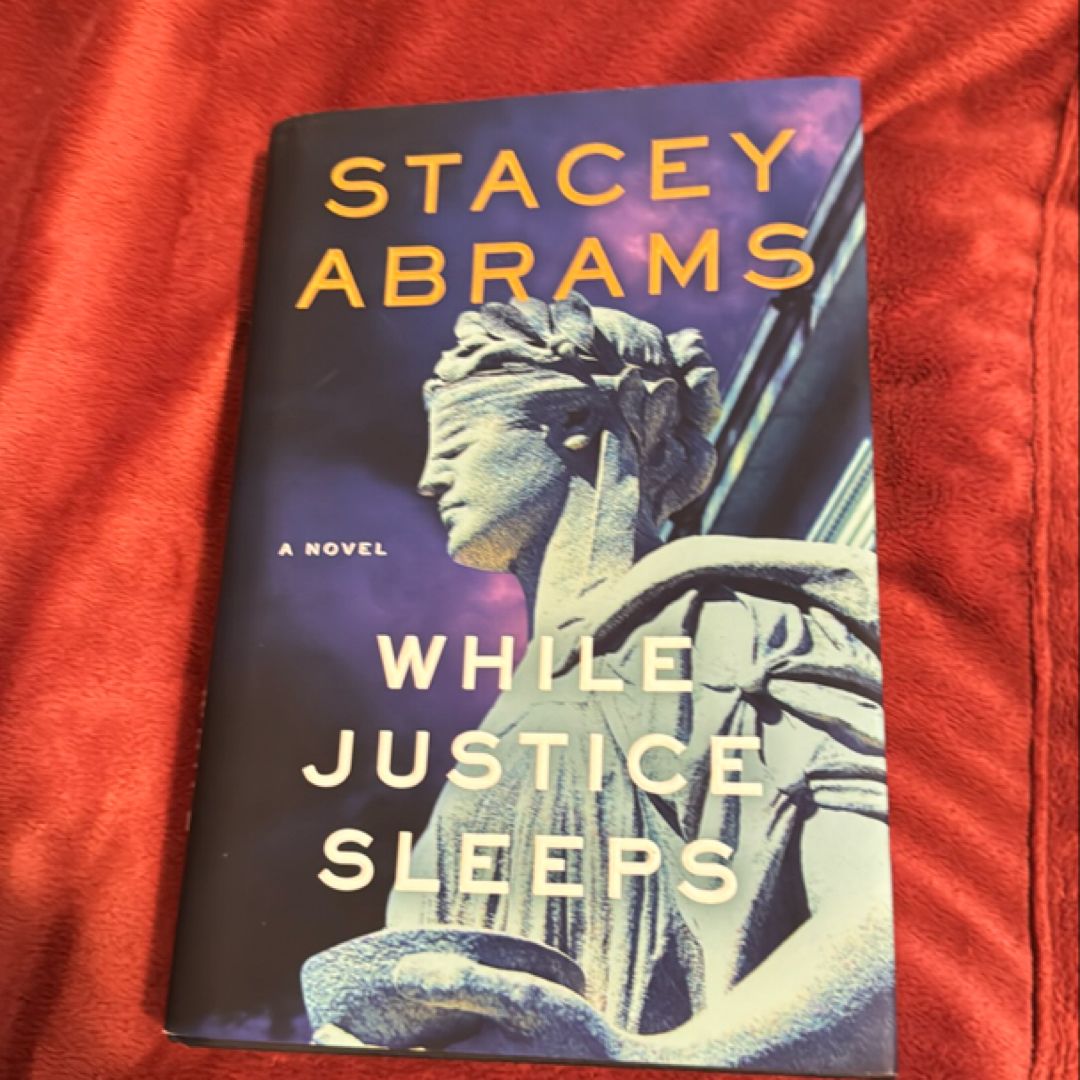 Sale image for 96ac2181-c147-49ca-a4e2-e6497065f699-5ywy1KHbC3firPPWw2zuT7BZdNC3