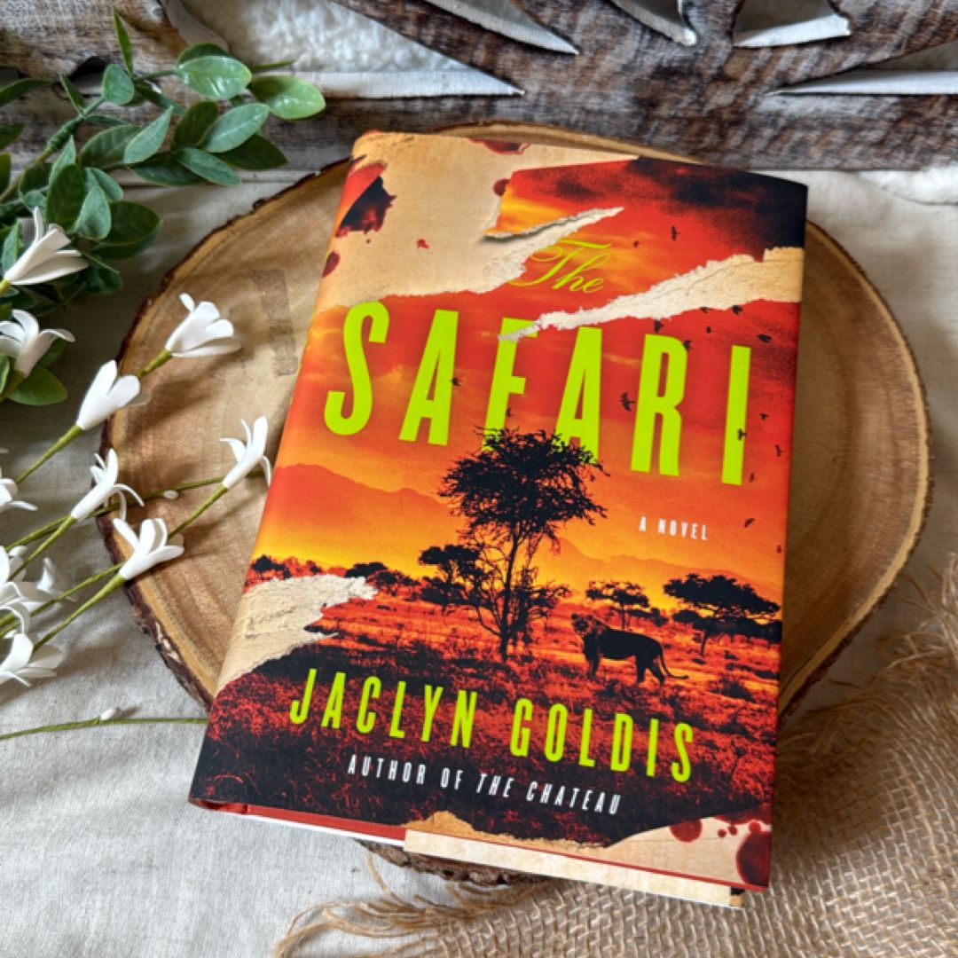 Sale image for ba4c9ed8-0991-48bc-a581-52bad6ab07e5-n3X6x3BZ6cMYIr1z4o6MOSCR8Wl2