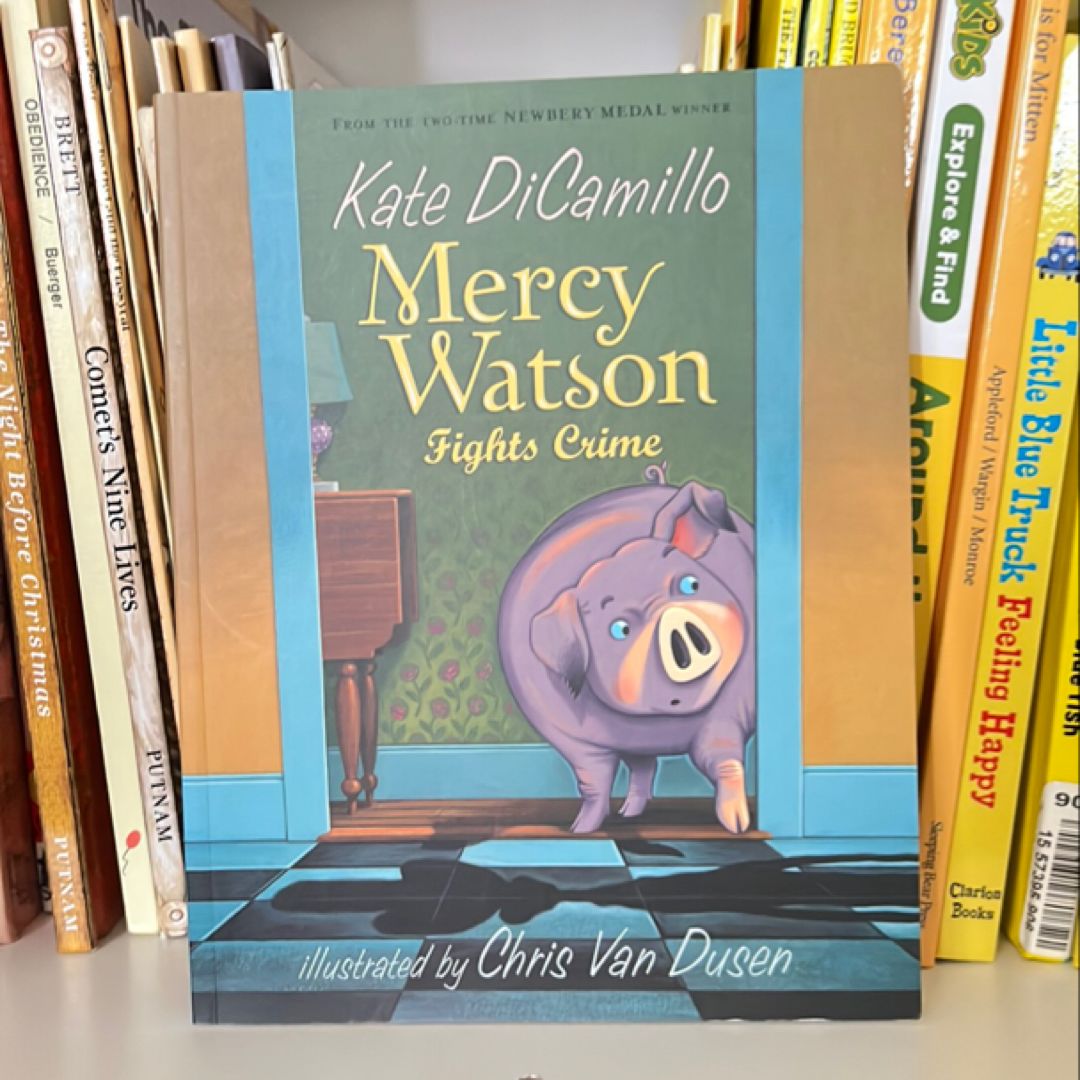 Sale image for 80f46447-80f8-4280-b978-021d98dd4013-CSeUg4lD3BZQExxsskl5NPhLNrP2