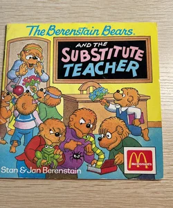 The Berenstain Bears And
