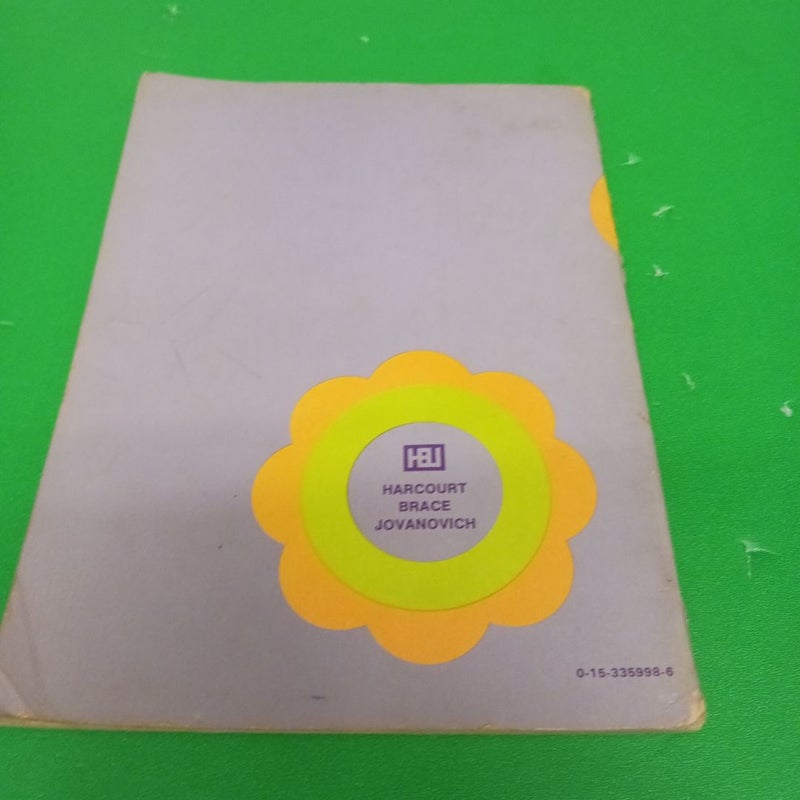 The Palo Alto Reading Program  Book 5 Second  Edition 