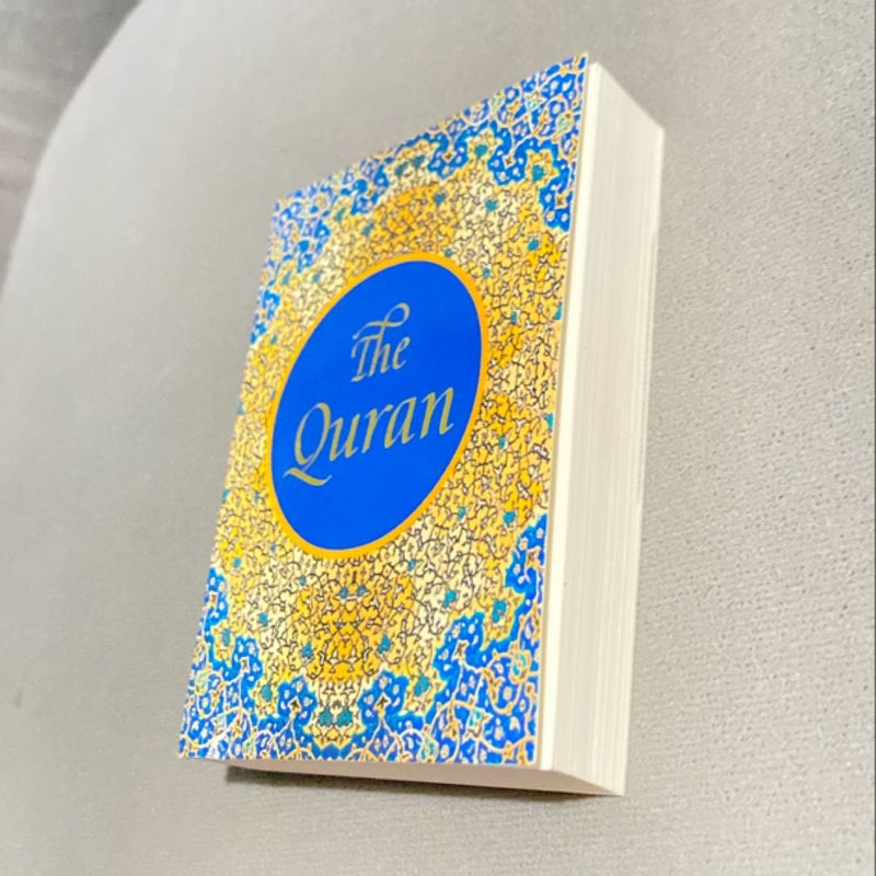 The Quran