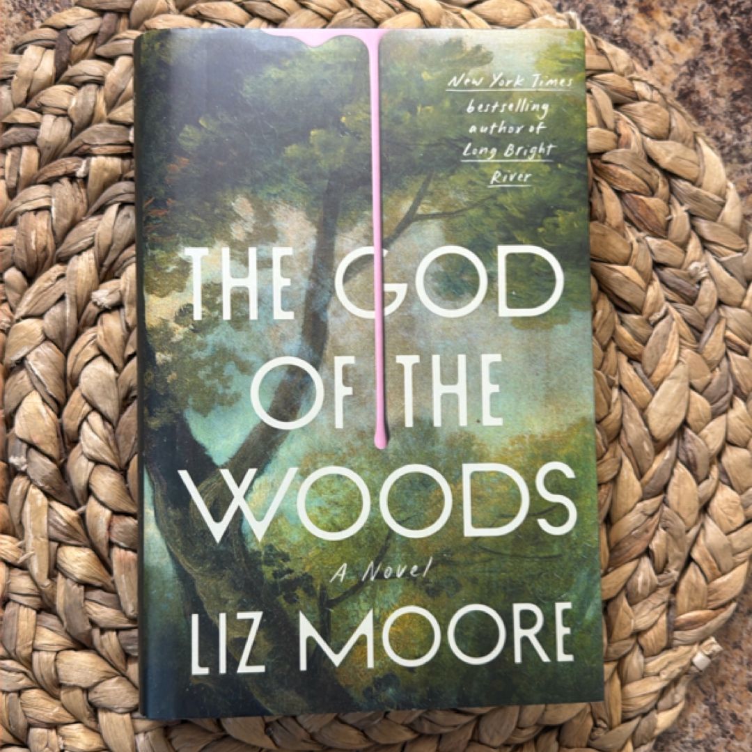 Sale image for d5315915-1e62-4f7f-b715-f544288a3a08-AhFxDBNTfoaAfKfNkH4H8sWhLyk2