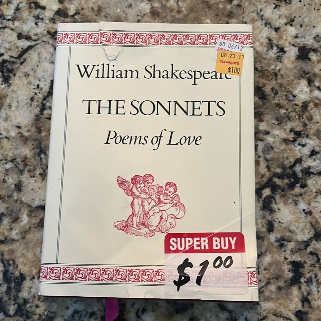 The Sonnets