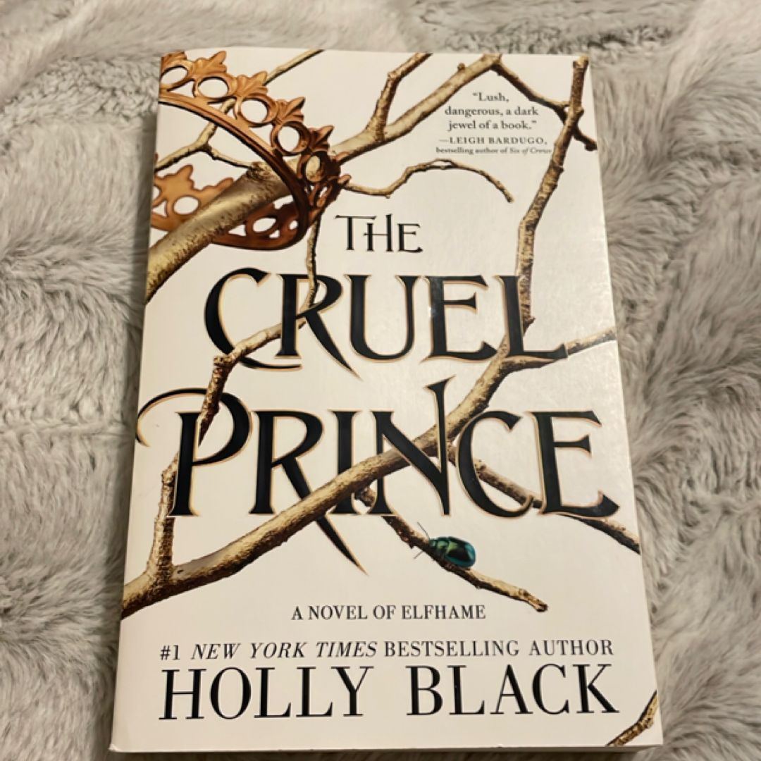 Sale image for 2a696884-775a-4cc0-8f37-8cd97d6e794a-pg5sjllpvnXFuKYS0aCdpA04xat1