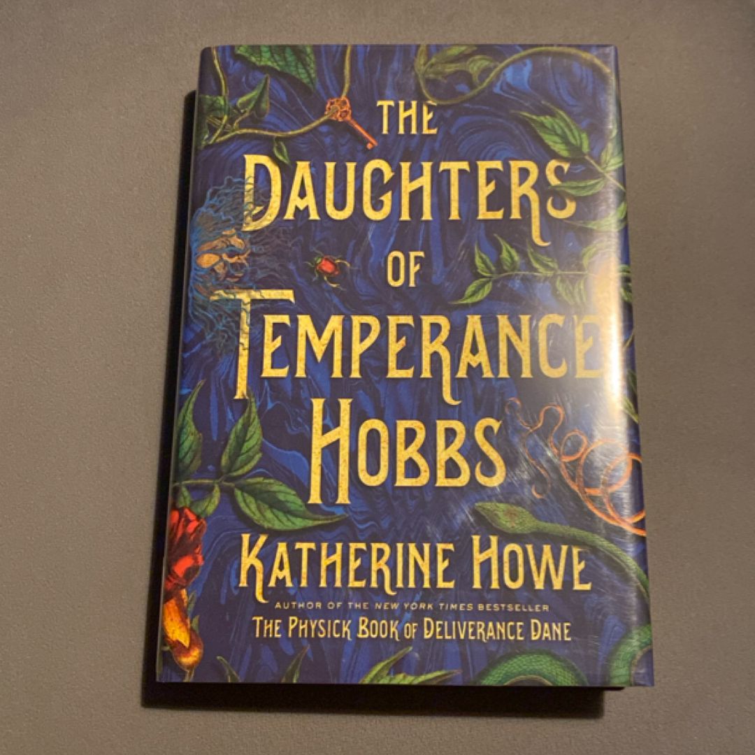 Sale image for c5ee61be-8751-4070-a2b1-2b86b5d2405b-9H2lnmBgvbNSyMqHAXo2k9eYRLZ2