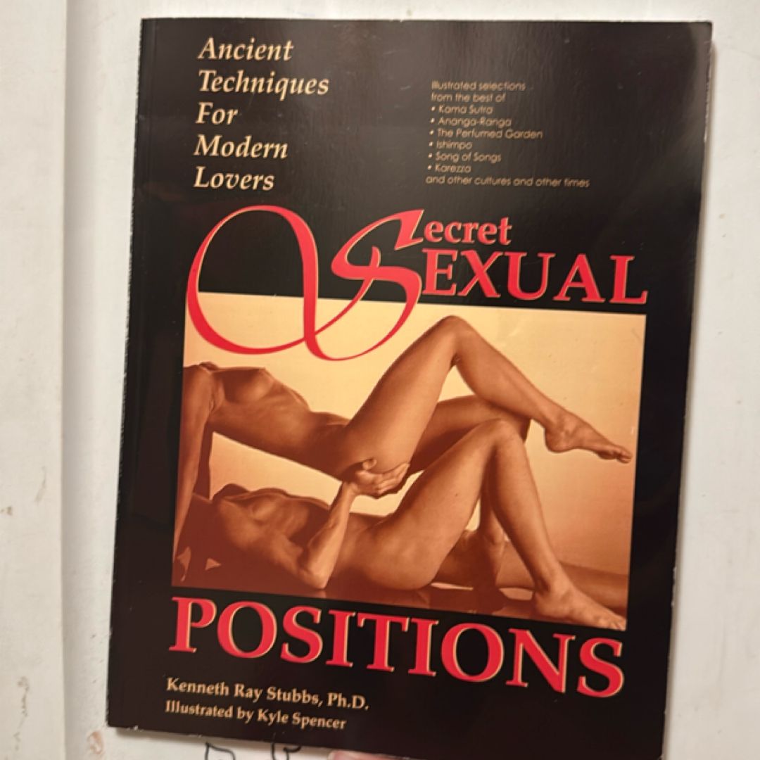 secret-sexual-positions-by-kenneth-ray-stubbs