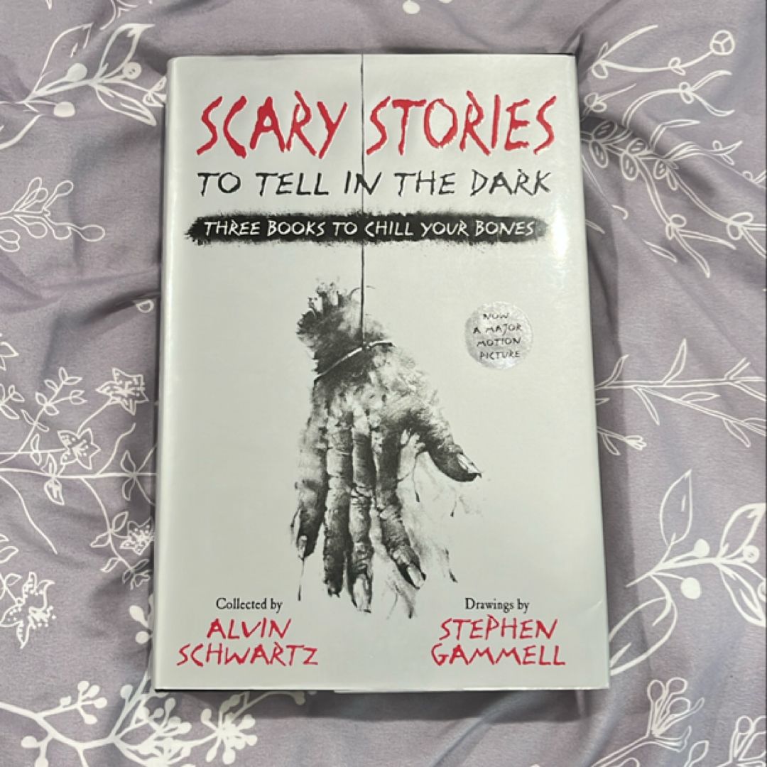 Sale image for bed67c27-8b46-425d-ad4b-2834781e7810-C2jc0EzcCSfSJYj4h4Md2M1uWak1