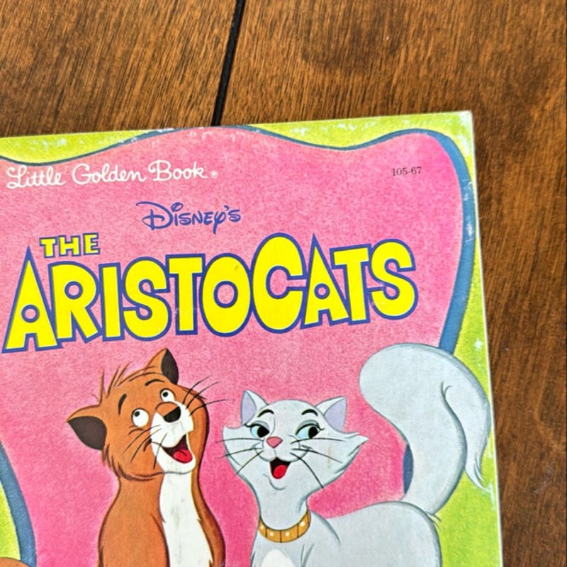 Aristocats