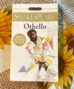 Othello