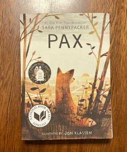 Pax