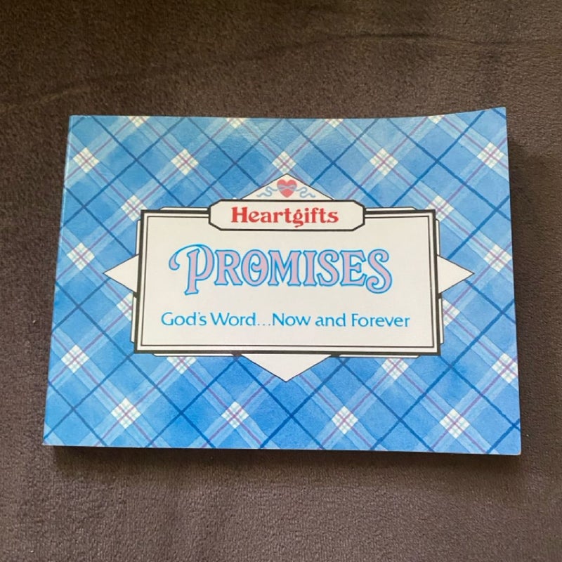 Promises