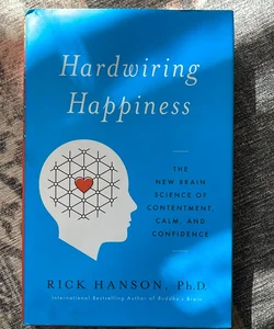Hardwiring Happiness ♻️