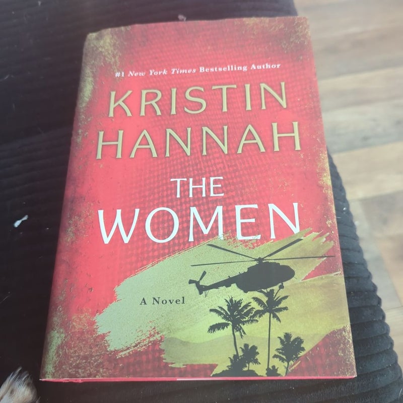 The Women