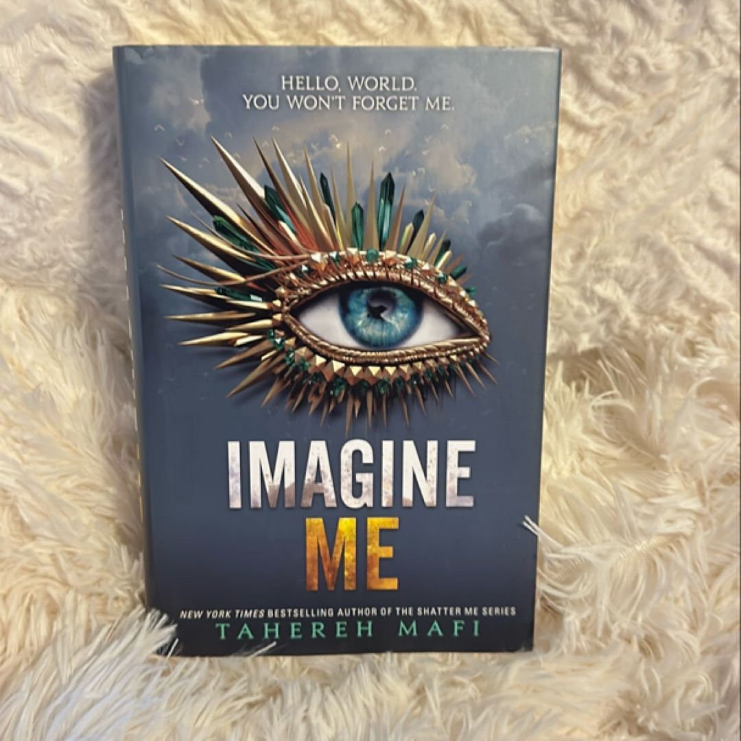 Sale image for c08e258b-8029-48f2-82ef-156dd924e80c-vzSvNPsz0UV2D1hrhoItq8Jj8aY2