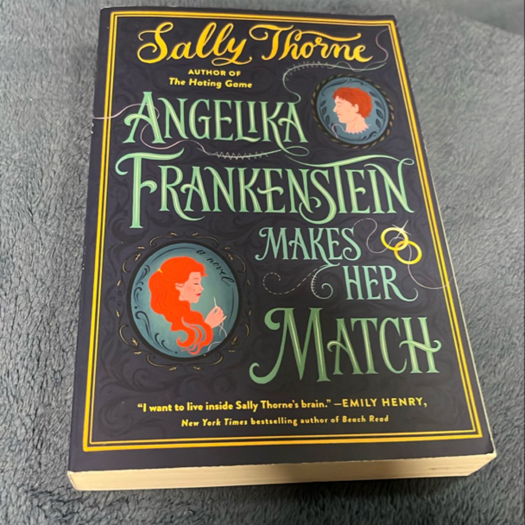 Sale image for 883193f8-eee8-497b-97f0-25b73293632d-q729GPon65Yh8PYYxizU7J7NStF3