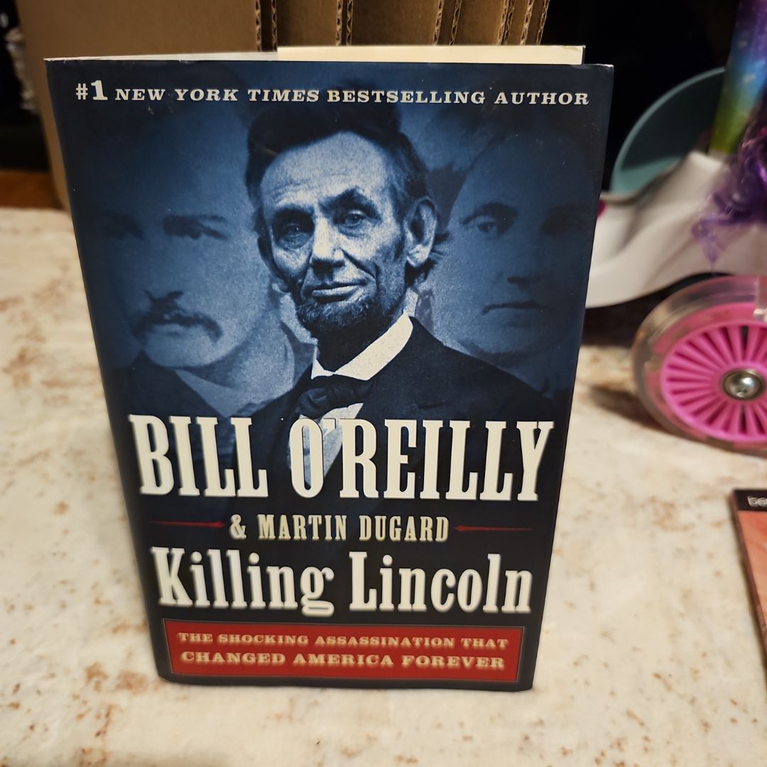 Sale image for f49d2f87-c6fd-40f4-ac93-c7d8bf3ca96c-q4kNhezIY4UwaqkxRnCYWY9WIWg2