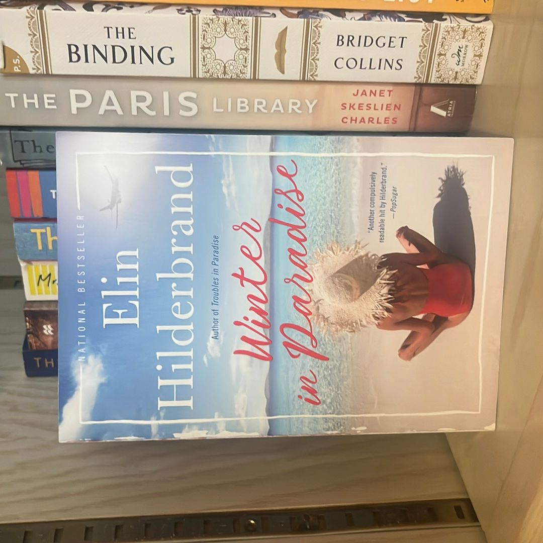 Sale image for 8068c7cc-eb5a-4fd0-b2df-cb62050d8e4f-PPsHodHPjbW1AoadW3Z0UR7Merw2