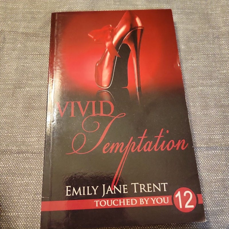 Vivid Temptation