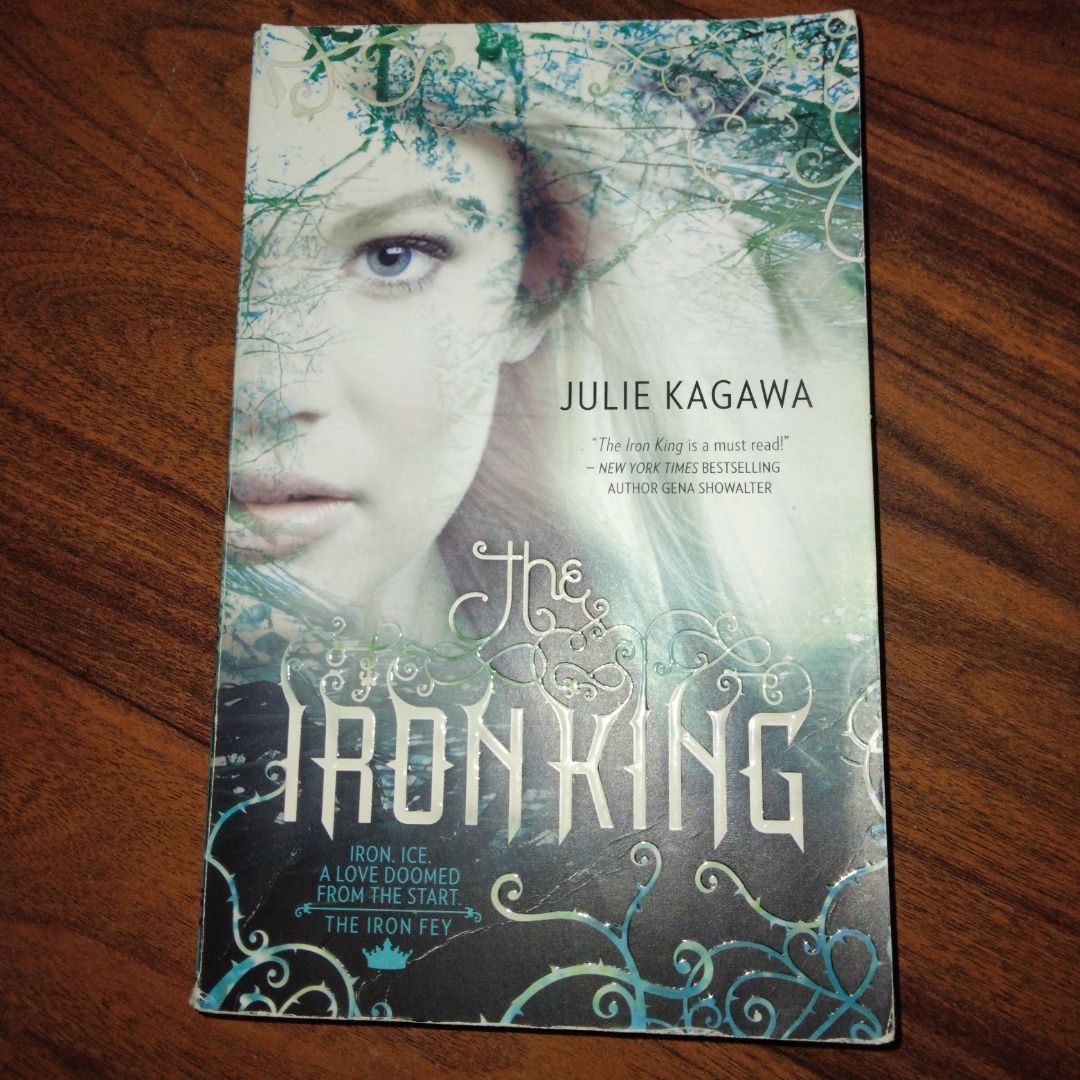 Sale image for 0b0f01b5-7806-46ab-8d71-6493e16880c1-1e06ZeHJ1Adnn1r1PFj7WkRQig13