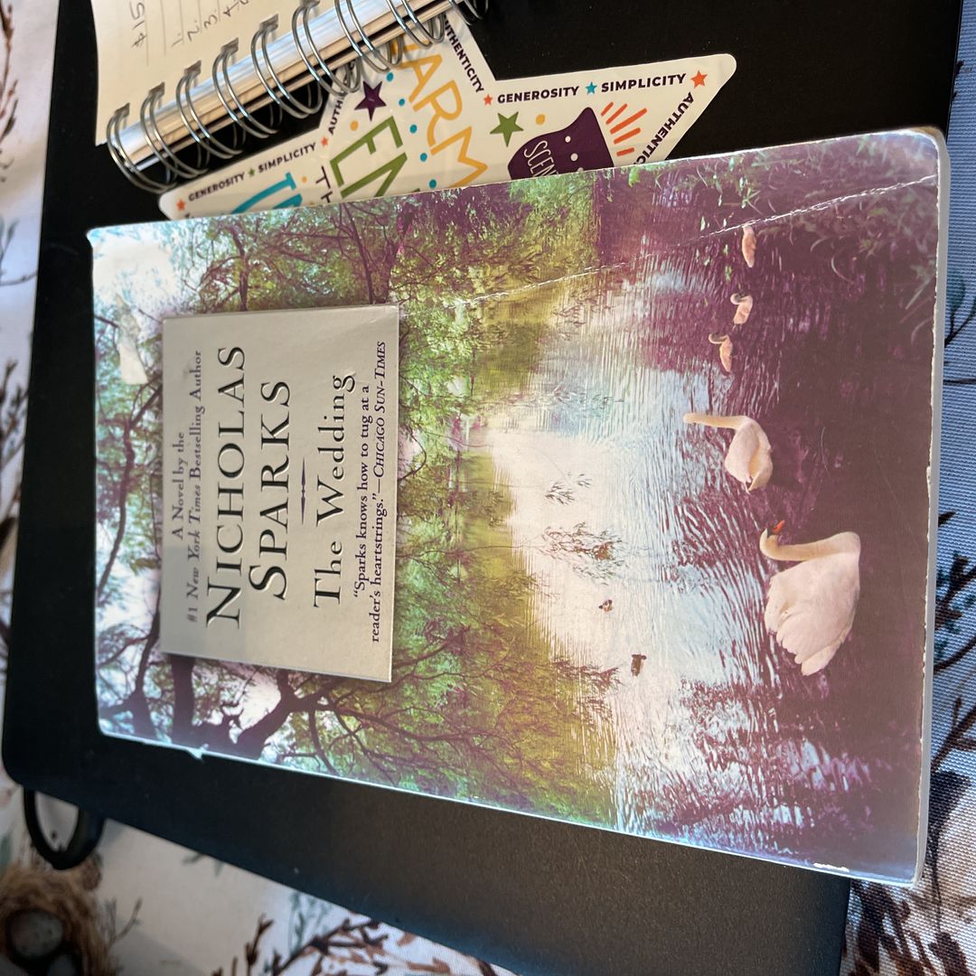 Sale image for 3acbd6cd-4a4e-47f4-841a-1d6b27c0fde8-xT3SyoRur7Yz9dhBt8PIYm6JSVk2