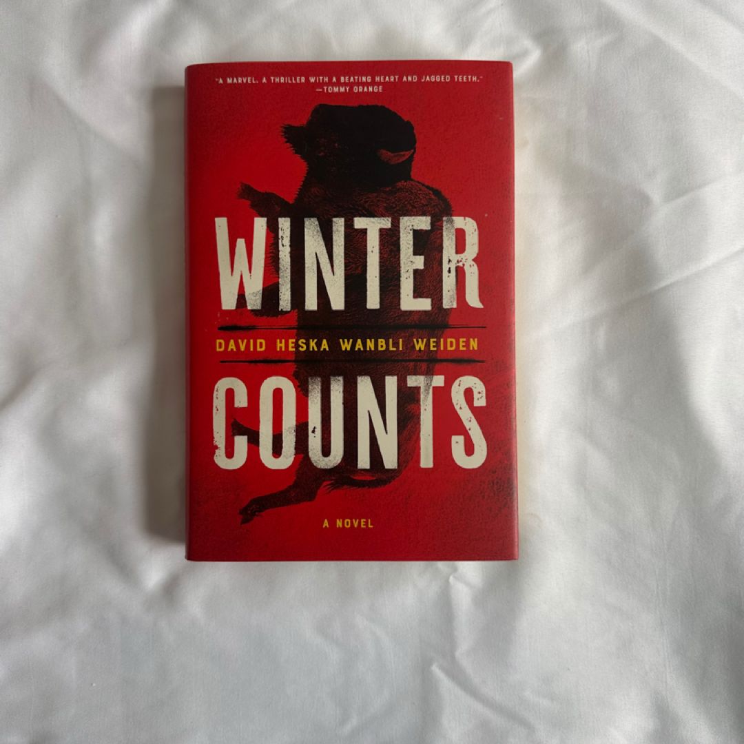 Sale image for 0a77db09-63dc-4bac-a54c-534ca28d3ced-p16wV534CmRDVXrrsyScnAmDU762