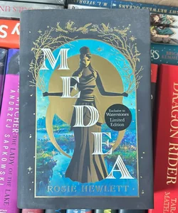 Medea