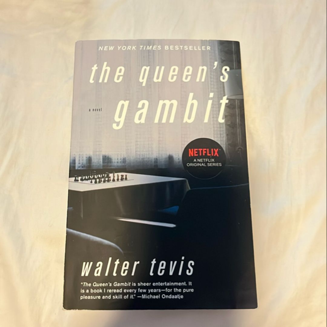 Sale image for 58264d84-8fd5-45c2-980f-bd9f6ef3a79e-6o3VhR5Z7mWWtuO0D4904q8mswz2