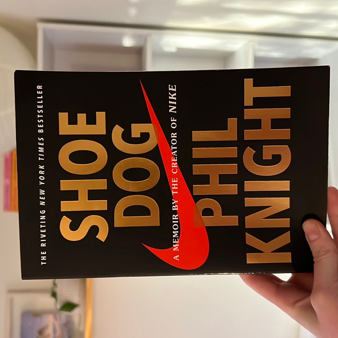 Sale image for 2c1ecfe2-e907-465a-9086-b0c878227661-2T2rEKW1N0UHO2L7hUpU5SZM3EK2