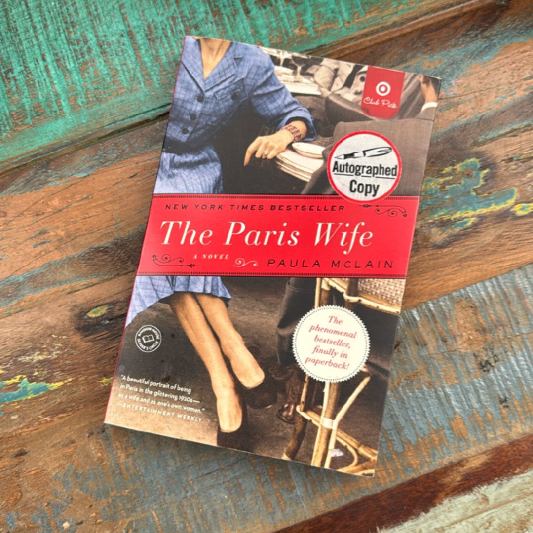 9780345545176 book cover