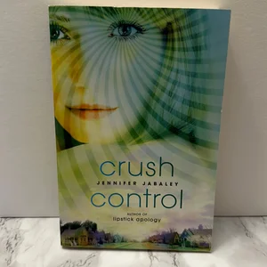 Crush Control