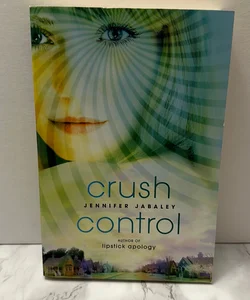 Crush Control