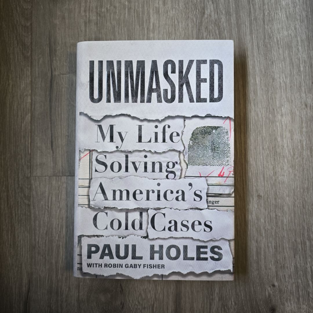 Sale image for eb36db5a-3766-4952-b631-45cbfacd51e8-FrAu1u7NtISBK51Uf6p5rW3Flf12