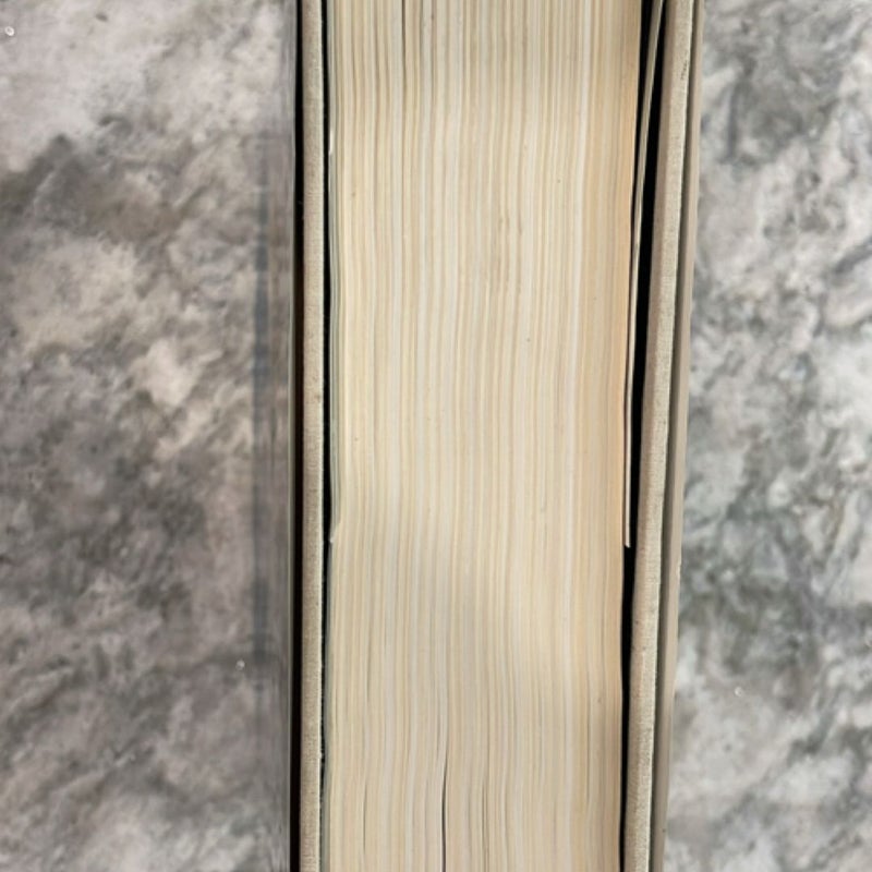 The Audubon Society Encyclopedia of North American Birds