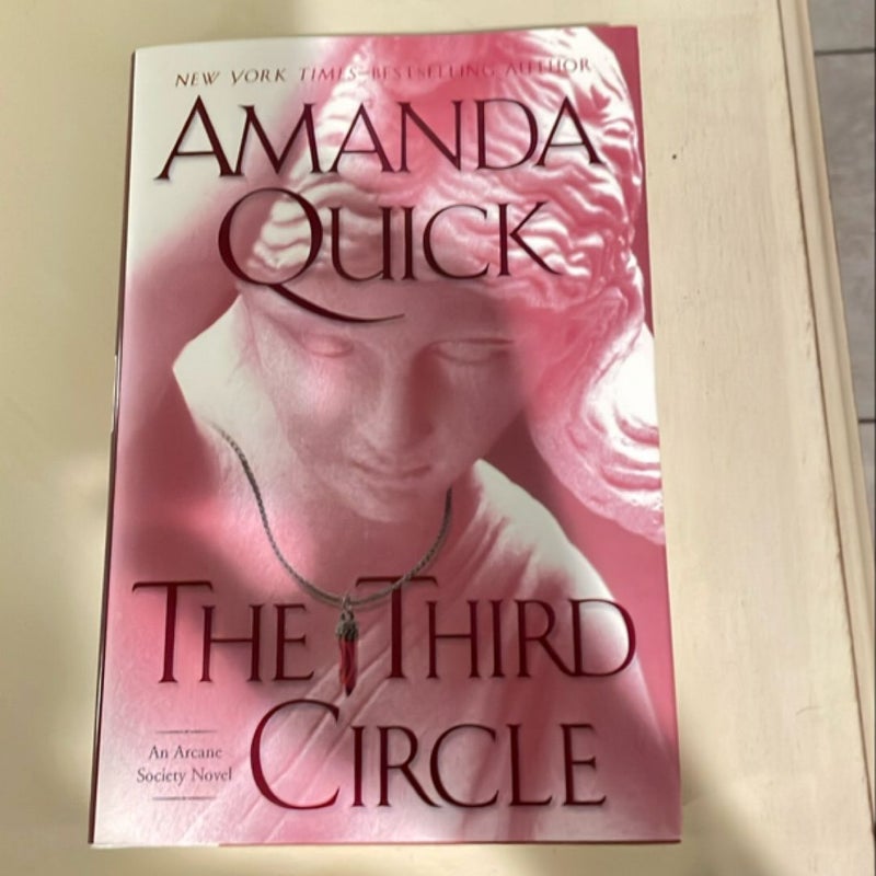 The Third Circle