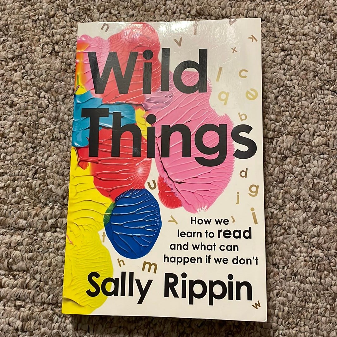 Wild Things