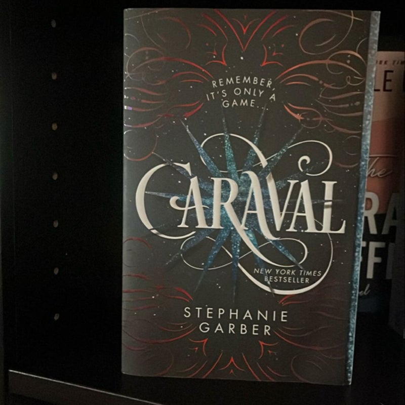 Caraval