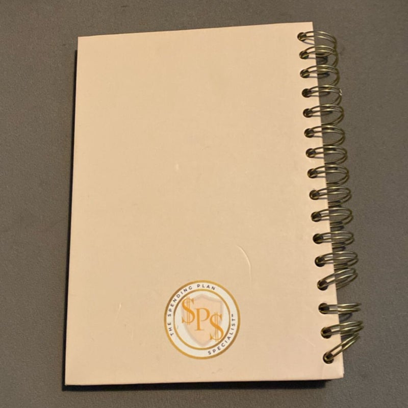 Manifestations Journal