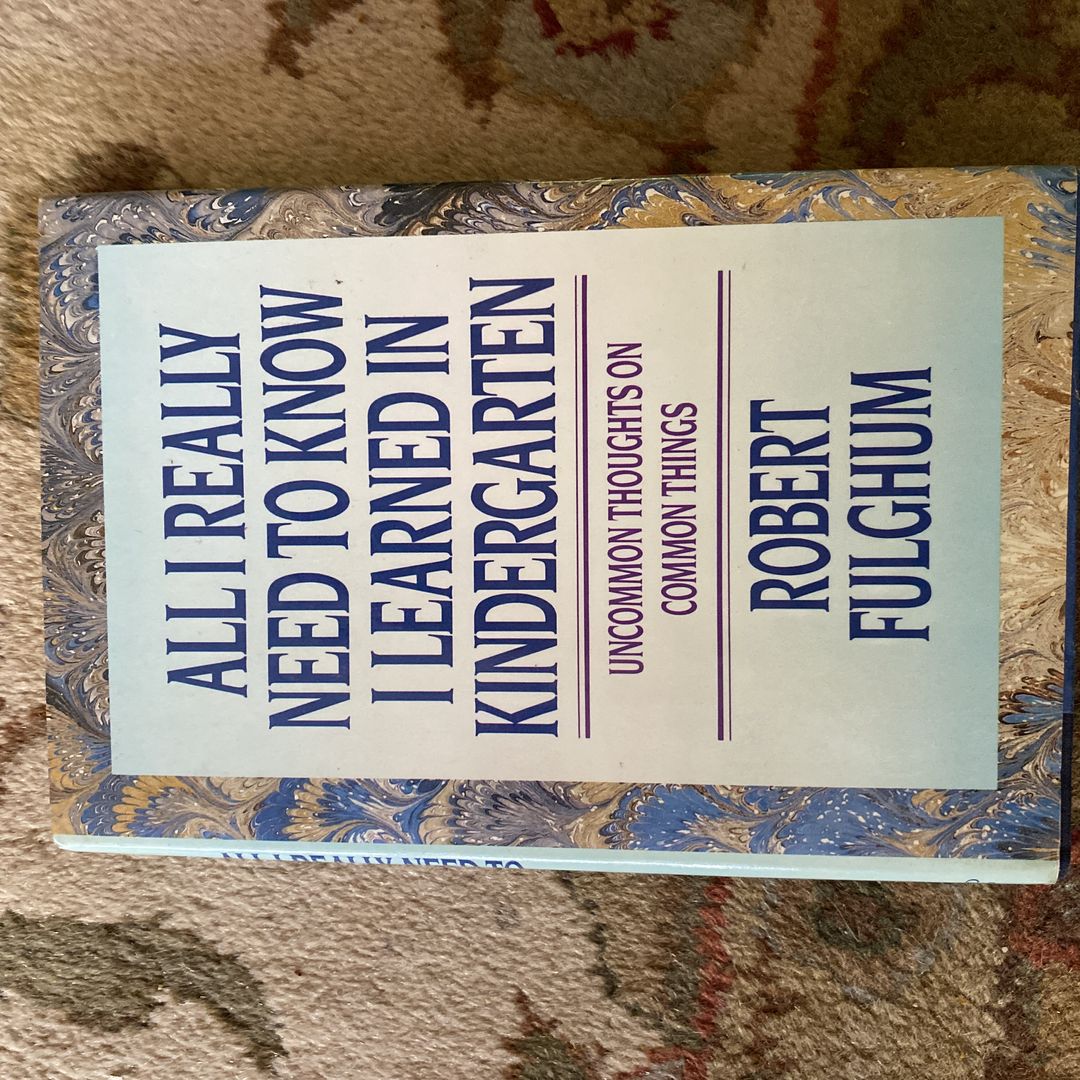 Sale image for 5157f352-fad4-4ebd-bdc9-a110d3ceb99e-vkxkKUE7HZglp94NCgeEoRs3dcu2