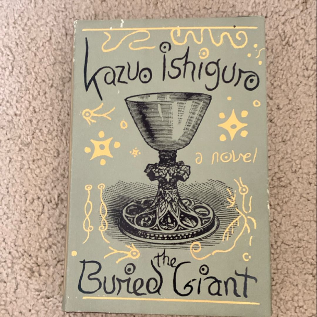 Sale image for c56e0814-28bc-4b2e-8bc7-47eed20cb480-KTEXIxwLb1MC307wAvT53zijwDW2